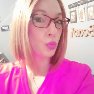 Meet your Posher, Jess khloe